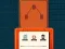 The Absolute Truth — free online game