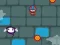 Ghostblade Escape — free online game