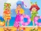 KIddo Tropical Vibes — free online game