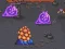 Tower Survivor — free online game