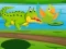 Beak and Bravery — free online game
