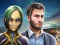 Secret Testing — free online game