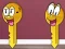 Find Cool Giant Key — jogo online grátis