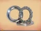 Guess the Tools Mechanical — free online game