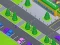 Idle Airplane Factory Tycoon — free online game