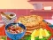 Roxie's Kitchen Homemade Naan — free online game