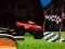 Draw Bridge 3D  – Monster Truck — free online game
