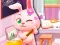 Animal Home Cleanup — free online game