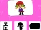 Find the Correct Shadow เกมออนไลน์