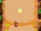 Path Of The Ronin — libreng online na laro