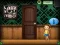 Spil Amgel Kids Room Escape 232 online