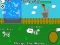 Skibidi Toilet vs Sigma Merge — free online game