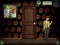 Amgel Easy Room Escape 215 — free online game