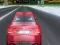 New Year Race 3D — free online game