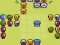 Metamorphoses Survivor — free online game