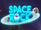 Space Rock — free online game