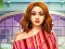 Smell of Success — free online game