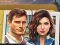 Future Past — free online game