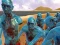 Z Defense — free online game