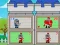 Strongest Minion — free online game
