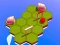 Croquet Conundrum — free online game