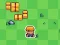 Farm Battles — free online game