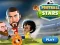 Football Stars — free online game