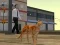 Cat City Simulator — free online game