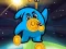 Nova Clicker — free online game