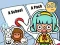 Kids Quiz: Call Us By Group — free online game