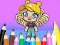 Яxжи qалож вар истиыен ёxду? — free online game