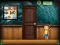 Amgel Kids Room Escape 233 — free online game