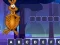 Kangahang — free online game