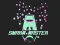 Swarm Master — free online game
