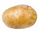 Potato — free online game