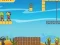 Zombie Shooter Apocalypse — free online game
