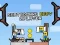 Skateboard Obby 2 Player — free online game
