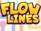 Flow Lines — free online game