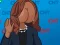 Politics USA — free online game