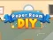 Paper Room Diy — free online game