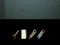 Submachine 6 — free online game