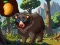 Free the Feathers — free online game