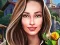 Lakeside Vista — free online game