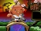Monkey GO Happy Stage 876 — free online game