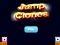 Jump Clones — free online game