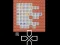 Infinite Sokoban — free online game