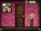 Amgel Easy Room Escape 217 — free online game