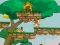 Jerry Steal Cheese — free online game