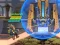 Squad Blast — free online game