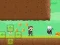 Ninja Vs Zombie Attack — free online game